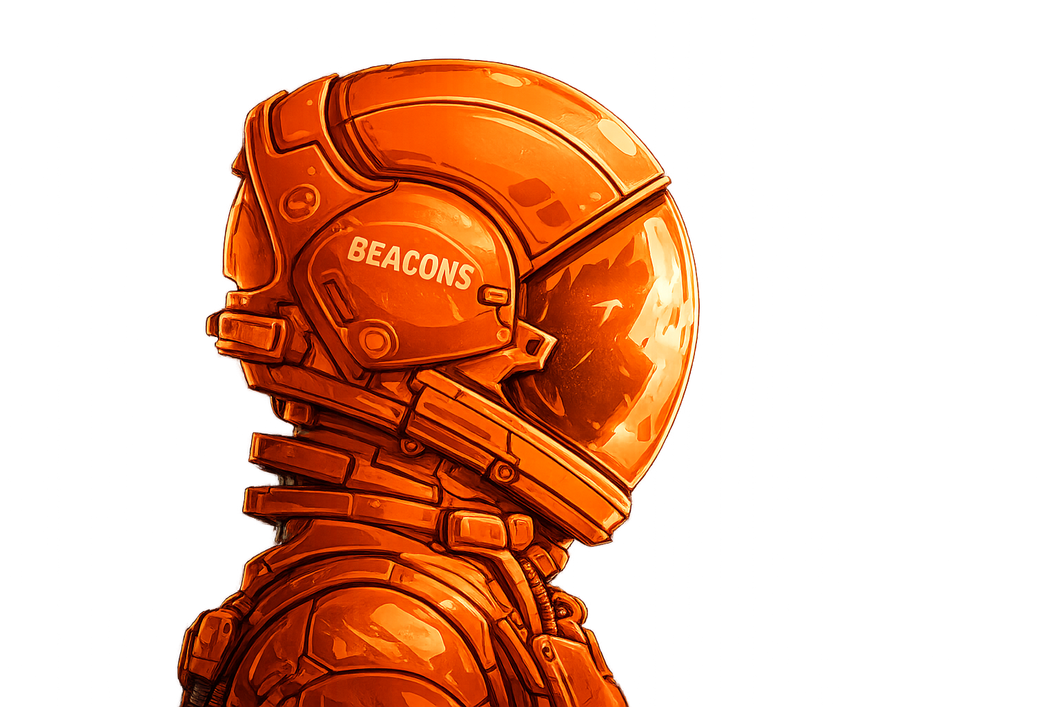 IusAI - Assistente Jurídico com IA