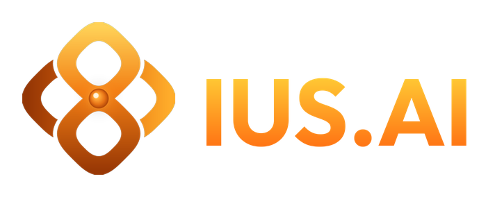 IusAI